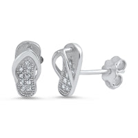 Lux Salve Jewelry