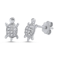 Lux Salve Jewelry