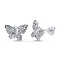 Lux Salve Jewelry