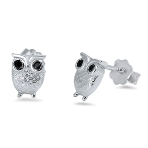 Lux Salve Jewelry
