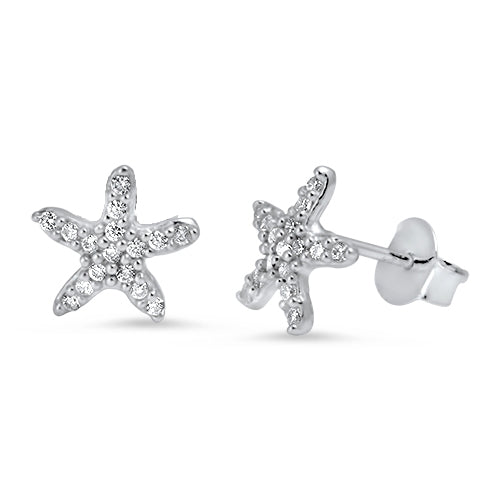 Lux Salve Jewelry
