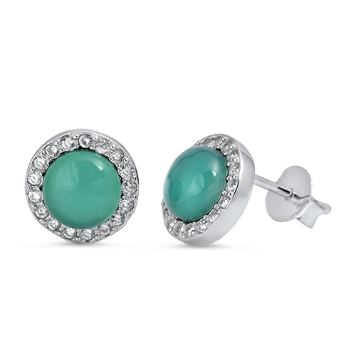 Lux Salve Jewelry