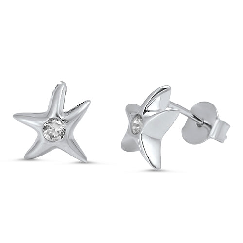 Lux Salve Jewelry