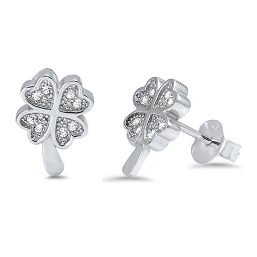 Lux Salve Jewelry