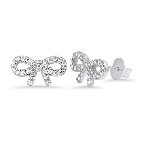 Lux Salve Jewelry