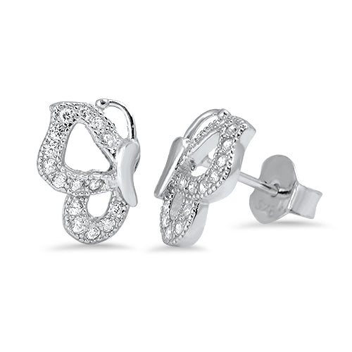 Lux Salve Jewelry
