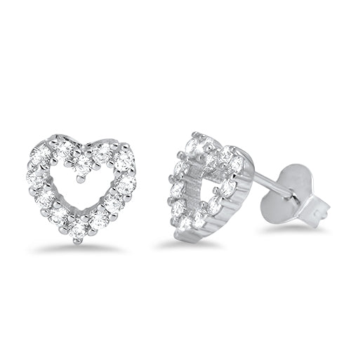 Lux Salve Jewelry