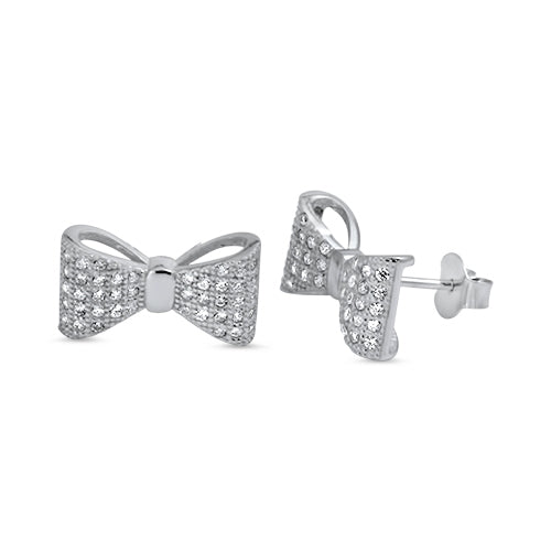 Lux Salve Jewelry