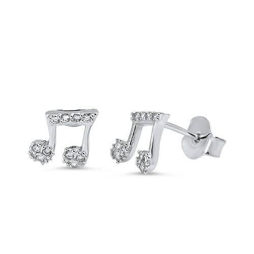 Lux Salve Jewelry