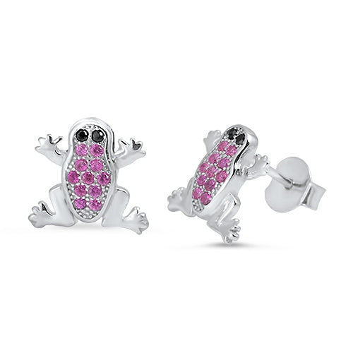 Lux Salve Jewelry