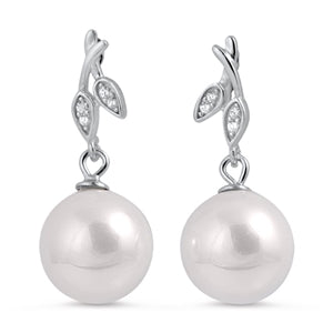 Lux Salve Jewelry