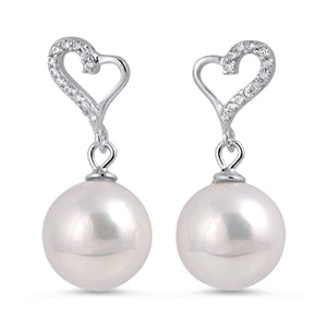 Lux Salve Jewelry