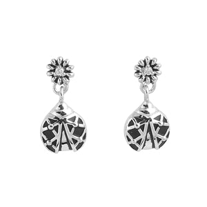 Lux Salve Jewelry