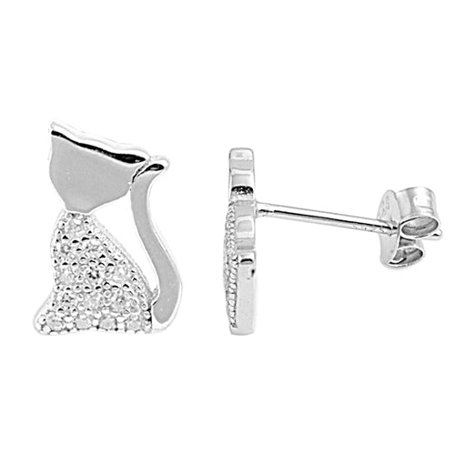 Lux Salve Jewelry