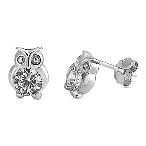 Lux Salve Jewelry