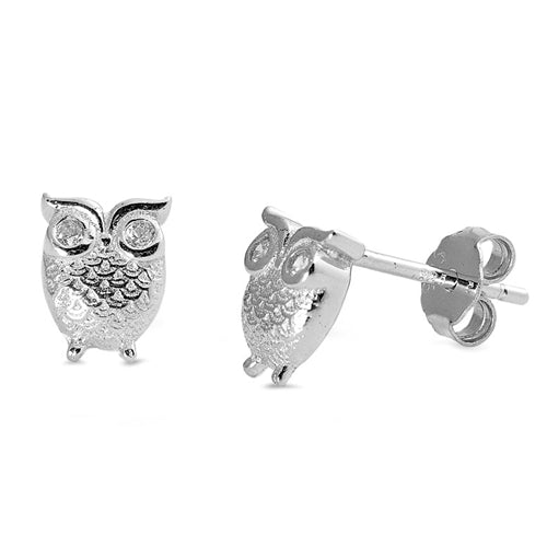 Lux Salve Jewelry