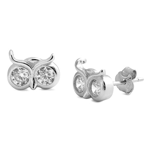 Lux Salve Jewelry
