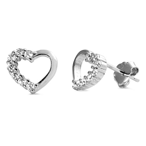 Lux Salve Jewelry