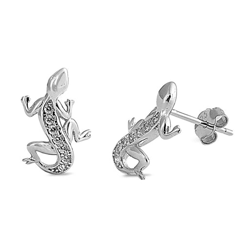 Lux Salve Jewelry