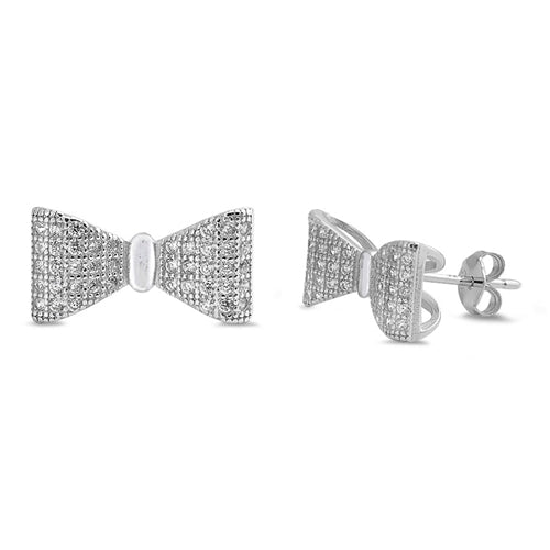 Lux Salve Jewelry