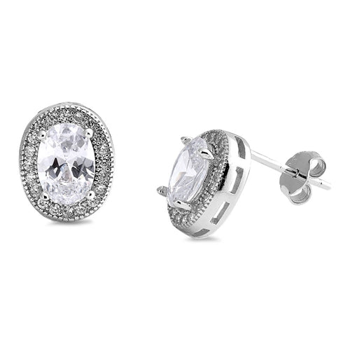 Lux Salve Jewelry