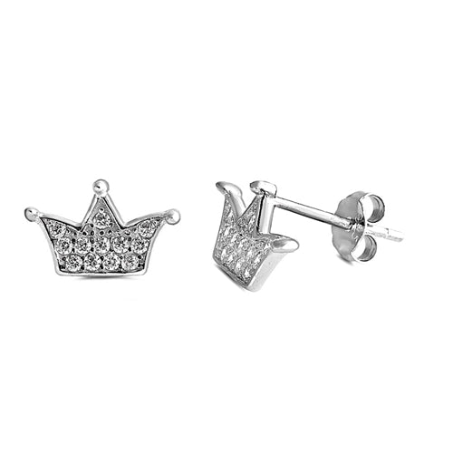 Lux Salve Jewelry