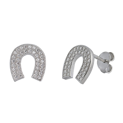 Lux Salve Jewelry