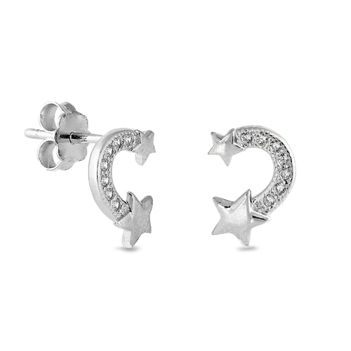 Lux Salve Jewelry