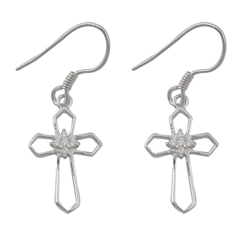 Lux Salve Jewelry
