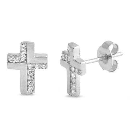 Lux Salve Jewelry