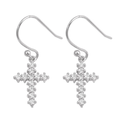 Lux Salve Jewelry