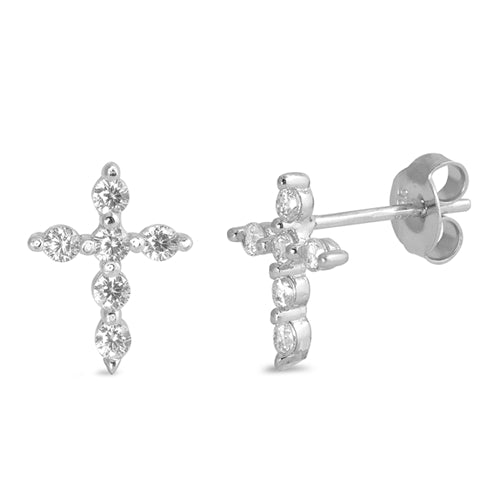 Lux Salve Jewelry