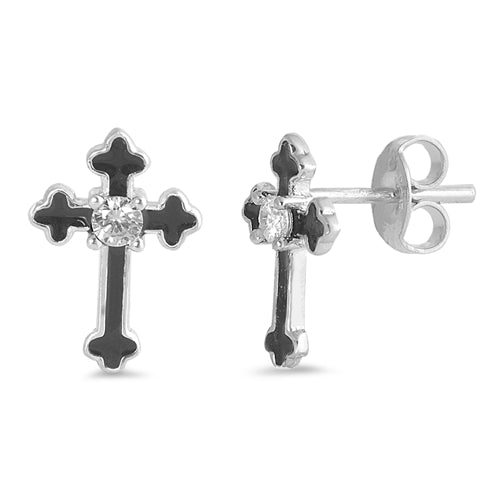 Lux Salve Jewelry