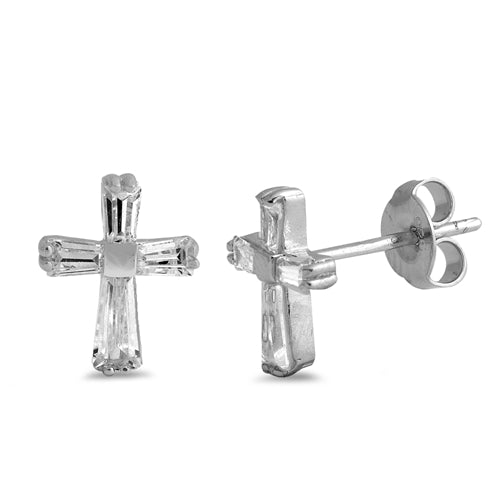 Lux Salve Jewelry