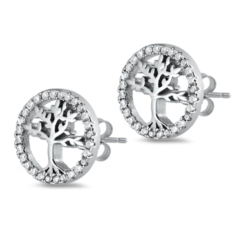 Lux Salve Jewelry