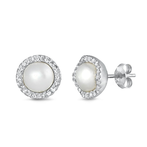 Lux Salve Jewelry
