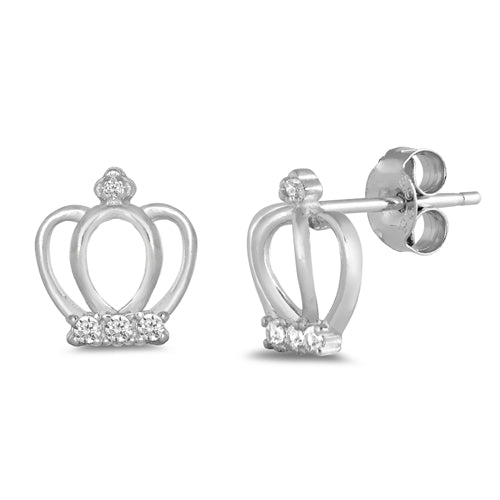Lux Salve Jewelry