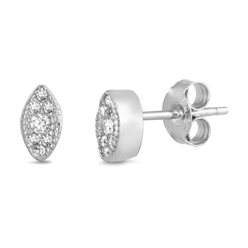 Lux Salve Jewelry