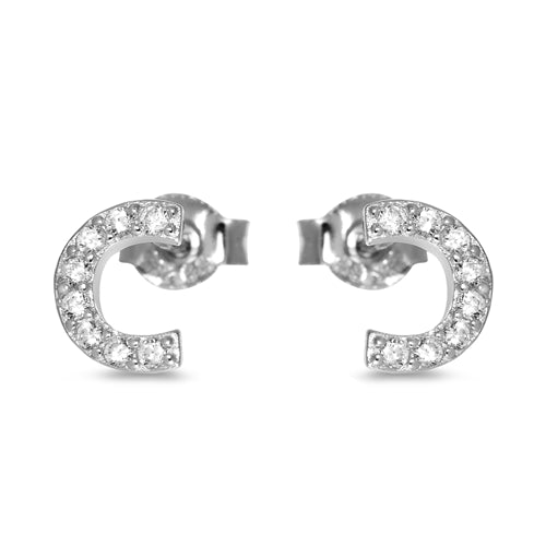 Lux Salve Jewelry