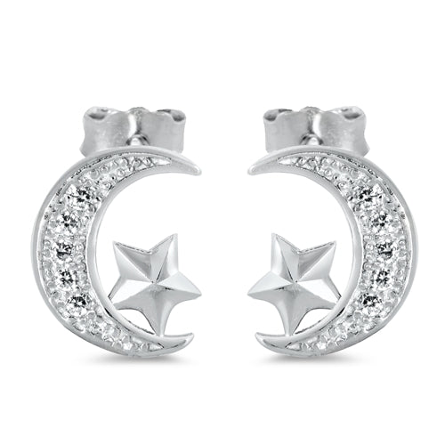 Lux Salve Jewelry