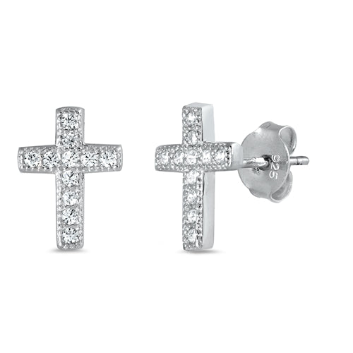 Lux Salve Jewelry