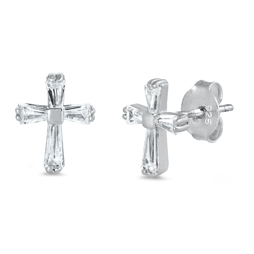 Lux Salve Jewelry