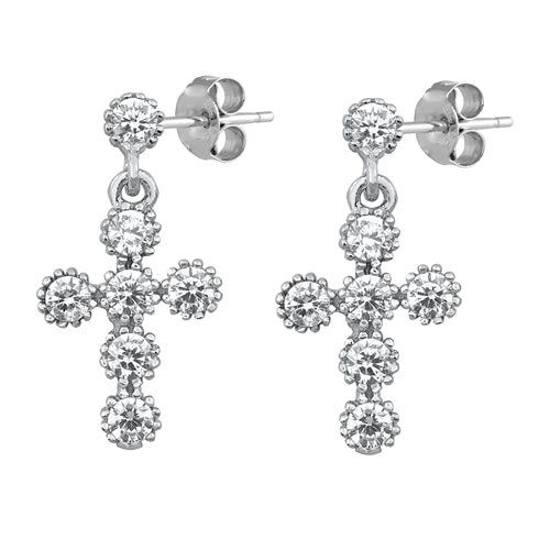 Lux Salve Jewelry