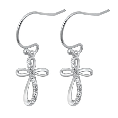 Lux Salve Jewelry