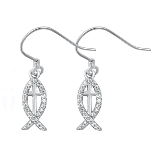 Lux Salve Jewelry