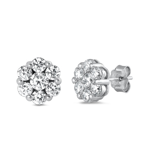 Lux Salve Jewelry
