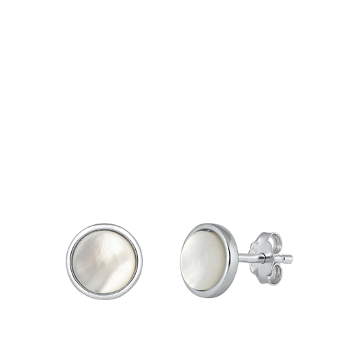 Lux Salve Jewelry
