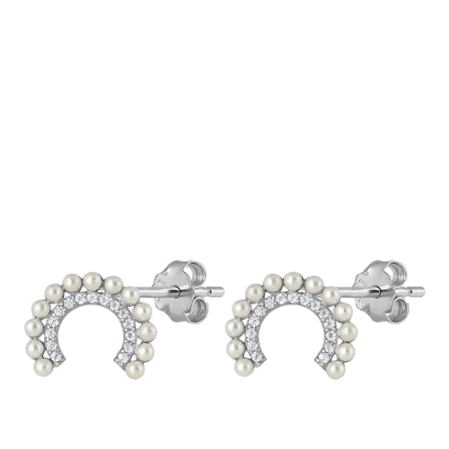 Lux Salve Jewelry