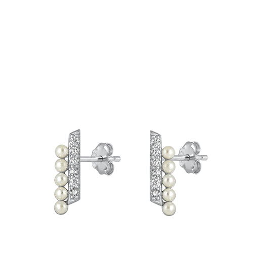 Lux Salve Jewelry