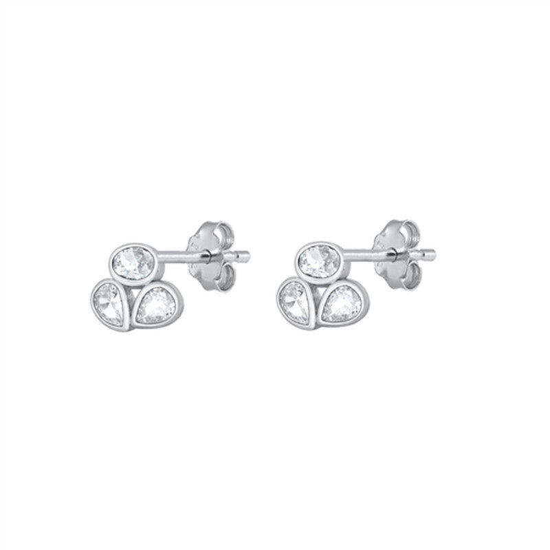 Lux Salve Jewelry